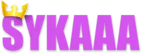 Syka Casino